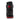 XcelTrax Air Ankle Walker Boot, Extra Small, view 2