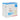 McKesson Super Moderate Absorbency Incontinence Briefs, Extra Large, Case of 4 bags (60 total), view 7