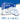 Attends Extra Heavy Absorbency Briefs, X-Large, Case of 4 bags (100 total), view 10