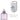 GOJO Fm Prvn 1200ml Soap — Mfr #5385-02, view 3