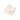 SenSura® Mio Flex Convex Light Barrier, 21 mm Stoma Opening, Red Color Match — Mfr # 16484, view 4
