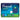 First Quality Products LLC Prevail® Per-Fit® Maximum Incontinence Brief, Large — Mfr # PF-013/1