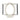 drive™ Premium Raised Toilet Seat with Removable Arms — Mfr # 12403, view 3
