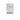 Cardinal Telfa™ White Adhesive Dressing, 2 x 3 Inch — Mfr # 6017, view 4