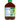 Thick & Easy Clear Nectar Consistency Iced Tea Thickened Beverage, 46-oz., Case of 6, view 2