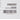 McKesson Skin Closure Reinforced Strip, 0.25 x 1.5 Inch — Mfr # 3008, view 7