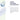 First Quality Products LLC Prevail Per-Fit® Daily Underwear, Small — Mfr # PF-511, view 5
