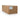 Vliwasorb Superabsorbent Wound Dressing, 8 x 8 Inch, Case of 30 boxes (300 total), view 5
