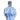 Halyard Over-the-Head Protective Procedure Gown — Mfr # 69600, view 6