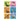 Medibadge KLS Toy Story Value Stickers, Roll
