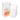 McKesson Tubular Bandage, Size 9, 25 Yard, Case of 10