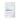 McKesson Gel Toe Spacers, Medium, Pack of 2