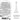 MadaCide FD Germicidal Solution, Case of 12, view 5