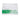 McKesson Paper Medical Tape, 2 Inch x 10 Yard, White — Mfr # 16-47320, view 3