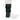 Surround Stirrup Ankle Support, Medium