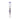 McKesson Wall Grab Bar, White Steel, 16-Inch Length — Mfr # 146-12016-3, view 3