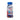 Ensure Plus Nutrition Shake, Strawberry, 8-ounce bottle, Case of 4 packs (24 total)