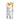 Boost Very High Calorie Chocolate Nutritional Drink, 8-ounce carton, Case of 24, view 5