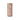 Dynarex Clip Detached Closure Elastic Bandage, 4 Inch x 5 Yard, Case of 5 boxes (50 total), view 2