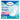 TENA Bladder Control Pads, Moderate Absorbency, Case of 3 packs (216 total), view 3