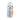PediaSure Peptide 1.0 Cal Peptide-Based Nutrition, Vanilla, 8-ounce bottle, Case of 24, view 2
