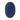 McKesson Donut Seat Cushion, 14 Inch, Case of 6, view 4