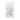 McKesson Sterile Fluff Bandage Roll, 4.5 Inch x 4.1 Yard, Six Ply, Case of 100, view 3