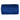McKesson Blue Cast Tape, 3 Inch x 4 Yard, Box of 10, view 2