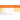 Glycosade Lemon High Amylopectin Cornstarch for Management of Hepatic GSD, Box of 30, view 2