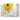 Abena San 7 Premium Bladder Protection Pad, Case of 4 packs (120 total), view 3