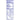 Carnation Breakfast Essentials Vanilla Nutritional Drink, 8-ounce bottle, Case of 4 packs (24 total), view 3