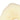Hermell Products Faux Sherling Travel Neck Pillow — Mfr # NC6400, view 2