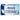Attends® Guards For Men® Bladder Control Pad — Mfr # MG0400