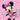 Medibadge KLS Mickey Mouse Clubhouse Stickers, Roll, view 6