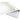 Carex® Rubber Bathtub Mat, 16 x 28 Inch — Mfr # FGB21600 0000, view 2