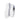 ThermoScan Ear Thermometer, view 3