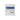 Curity Sterile Gauze Sponge, 4 x 4 Inch, 12-Ply, Case of 12 cartons (1,200 total), view 3
