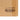 McKesson Blue Nonsterile Procedure Underpad, 12 x 17 Inch — Mfr # 16-16653, view 8