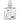 Purell Healthcare Advanced Hand Sanitizer Gel Refill for ES8 Dispenser, 1200 mL, Case of 2, view 2