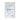 McKesson Gel Toe Spacers, Large, Pack of 2