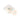 SenSura® Mio Click Convex Flip Ostomy Barrier, 25 mm Stoma Openings, Red Match — Mfr # 18511, view 7