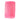 McKesson Pink Cast Tape, 3 Inch x 4 Yard, Box of 10, view 2