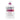 Lubriderm Advanced Therapy Moisturizer