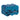 Compact Toilet Tissue, Case of 18, view 2