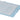 Simplicity Basic Underpad, Disposable, Light Absorbency, 23 x 24 Inch, Case of 20 bags (200 total), view 2
