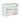 McKesson Super Moderate Absorbency Incontinence Underwear, Medium, Case of 4 bags (80 total), view 6