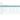 Tubigrip Pull On Elastic Tubular Support Bandage, 10 Meter, Size G, view 4