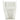 Manhood Incontinence Liner, Super Absorbent, 5.75 Inch Length, Box of 30