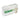 McKesson Confiderm® CL Latex Exam Glove, Extra Large, Ivory — Mfr # 14-430, view 6