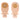 Assura® Flat One-Piece Opaque Colostomy Pouch, Cut to fit Stomas 10 – 76mm — Mfr # 15879